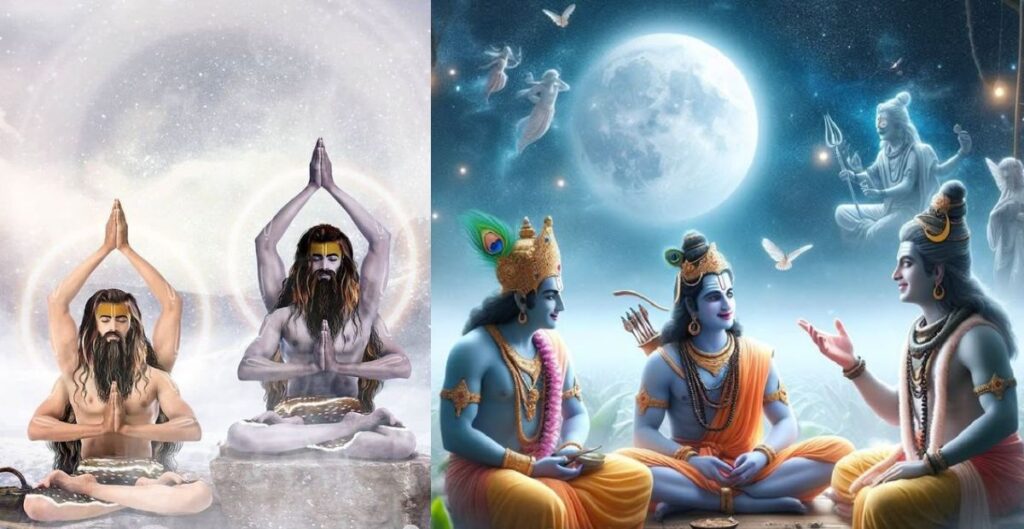 Narayan