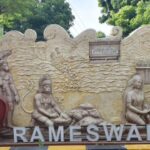 Places To Visit In Rameswaram