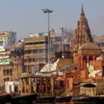 Places To Visit In Kashi